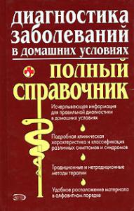 «Легкие почти полностью разложились». Как умерла Либерж из «Дома-2» | Аргументы и Факты