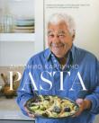 Антонио Карлуччо: Pasta Паста – самая знаменитая в мире итальянская еда, и год от года она становится все популярнее. Антонио Карлуччо, знаменитый шеф-повар, научит вас готовить ее идеально – так, чтобы вы получали максимум удовольствия и пользы от этого удивительного продукта. http://knigosvit.com.ua