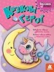 Казкові герої. Об'ємні аплікації Альбоми цієї серії дозволять малюкам створити, власні об’ємні аплікації, набути навичок вирізання, та наклеювання; допоможуть розвинути дрібну, моторику, увагу, просторове і логічне мислення,, уяву, творчу фантазію. Діти зможуть провести, час весело і з користю. http://knigosvit.com.ua