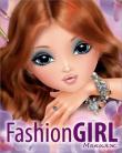 Fashion Girl. Макияж. Книга 2 Вашему вниманию предлагается книга-раскраска FASHION GIRL. МАКИЯЖ. КНИГА 2 http://knigosvit.com.ua