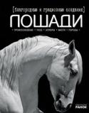 Е. Шейкина: Благородные и грациозные создания - лошади Что бы вы хотели знать о лошадях? На страницах нашей книги вы найдете ответы на многие вопросы об этих грациозных животных. Какие бывают лошади, как себя вести рядом с ними, на что обратить внимание... 